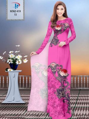 1618373435 877 vai ao dai dep hien nay (5)